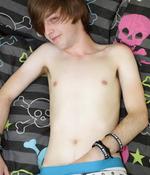 09 Alex - Tyler 5acf9b897e3e2.jpg