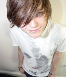 09 Alex - Tyler 5acf9b9fc1a8d.jpg