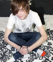 09 Alex - Tyler 5acf9ba484f52.jpg