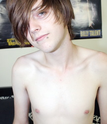 09 Alex - Tyler 5acf9bb9511b7.jpg