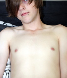 09 Alex - Tyler 5acf9bd2c3271.jpg