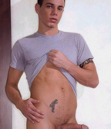 38 Alex - Boys 5ad37a7f90b30.jpg