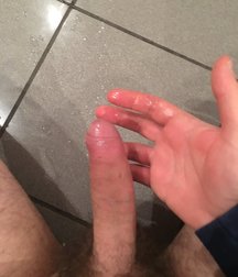 40 Alex - Twinks 5ad38b990881a.jpg