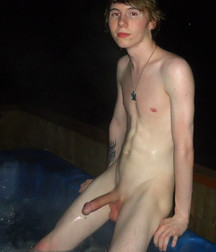 54 Alex - Boys mix 5ad6536aa3cb1.jpg