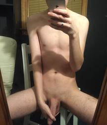 60 Alex - Boys and Twinks 5ad785f47683b.jpg