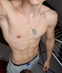 70 Alex - cute twinks 5ad8fb081a69d.jpg