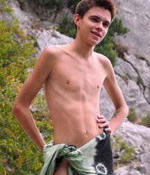 86 Alex - two twinks 5adb9863b6b49.jpg
