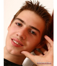 64/ Alex - Andrei and  Jose