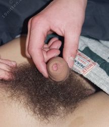 949/ Alex - Mix cock...
