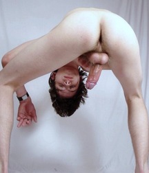 1072/ Alex - Twinks, Best Ass, Dick, ....