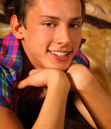 1730/ Alex - Best boy ...