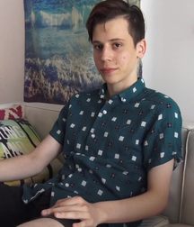 1977/ Alex - Best, Best Twinks
