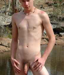 Alex - Beautiful boys....Mix 5c699b9d8e42e.jpg