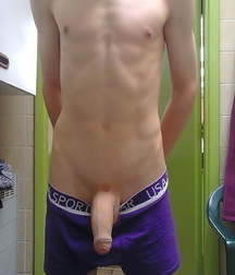 Alex - Beautiful Boys, boys and boys 2 5c6ad36b36cf7.jpg