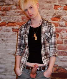 Alex - More twinks sexy Mix...2 5c8a766231b01.jpg
