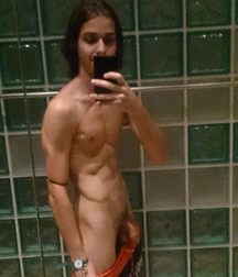 Alex - Best Boy 5c9158ff485aa.jpg