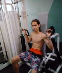Alex - Best Boy 5c915901d0a92.jpg
