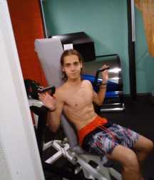 Alex - Best Boy 5c9159030b202.jpg