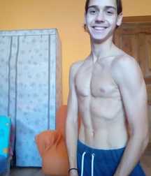 Alex - Best Boy 5c915923baac4.jpg