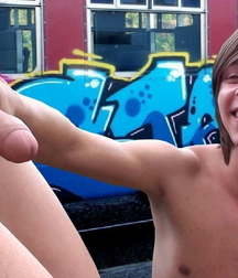 Alex - Beautiful boys....Mix 2 5c9277d1aa102.jpg