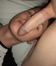 Alex - Nice Boys, Nice Oral 5c927e3379740.jpg