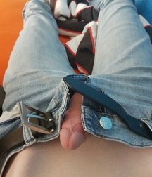 Alex - Twinks and Best Dick 5c9d2cdad818e.jpg