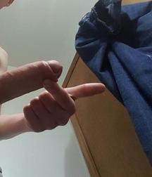 Alex - Twinks and Best Dick 5c9d2d037076b.jpg