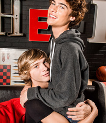 Alex - Two Best Twinks 5ca37a260513d.jpg