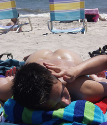 Asian butts 5a912bf4a4826.jpg