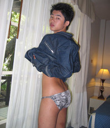 Asian butts 5a912c2aa9bbb.jpg