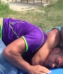 Uploaded by:kevinwrest