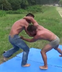 Uploaded by:kevinwrest 5ab0e1767b269.jpg