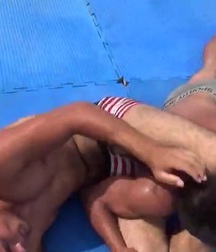 Uploaded by:kevinwrest 5ab0e180b3248.jpg