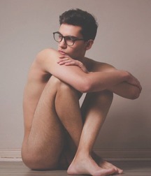 Horny as fuck! 5a919a9f3f976.jpg