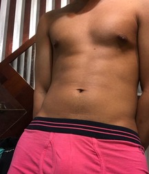 mix of hot ass and more 5a91a840b3023.jpg