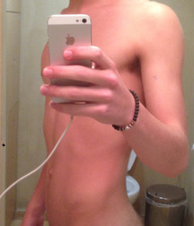 Dick and Ass 5a96d161da428.jpg