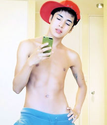Dick and Ass 5a96d1708cd91.jpg