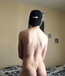 sexiest 5a9d5dca9ec16.jpg