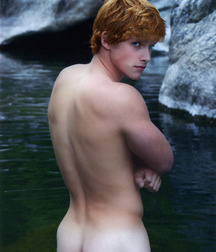 hot boys nude 5aa69459f40c5.jpg