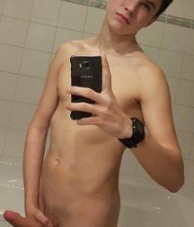Hot Mix 5aa7eca10f85d.jpg