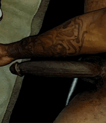 misc 5a9300c935acf.gif