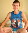 Фото модель 5ce3e0b54f439.jpg