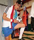 Фото модель 5ce3e0c213f94.jpg