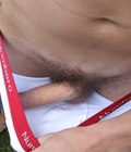 Фото модель 5ce3e147763fc.jpg