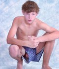 Фото модель 5ce3e7e1c5663.jpg