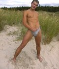Фото модель 5ce3e8ab2f4dc.jpg