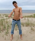 Фото модель 5ce3e9aad6bee.jpg