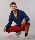 Фото модель 5ce3e9e505a88.jpg