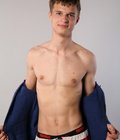 Фото модель 5ce3e9eb7de42.jpg