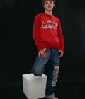Фото модель 5ce3ea1f3a33f.jpg
